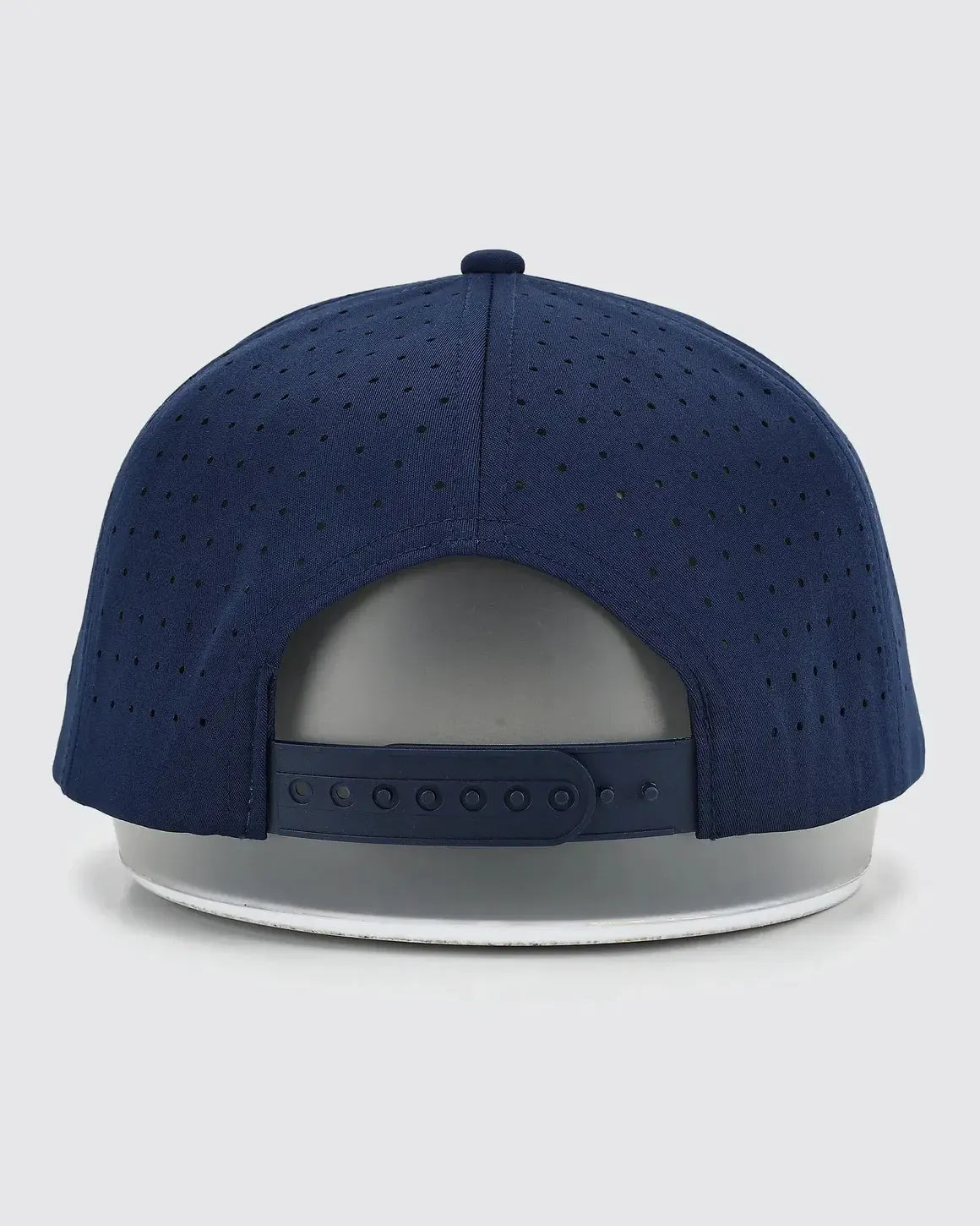 GAMER HAT