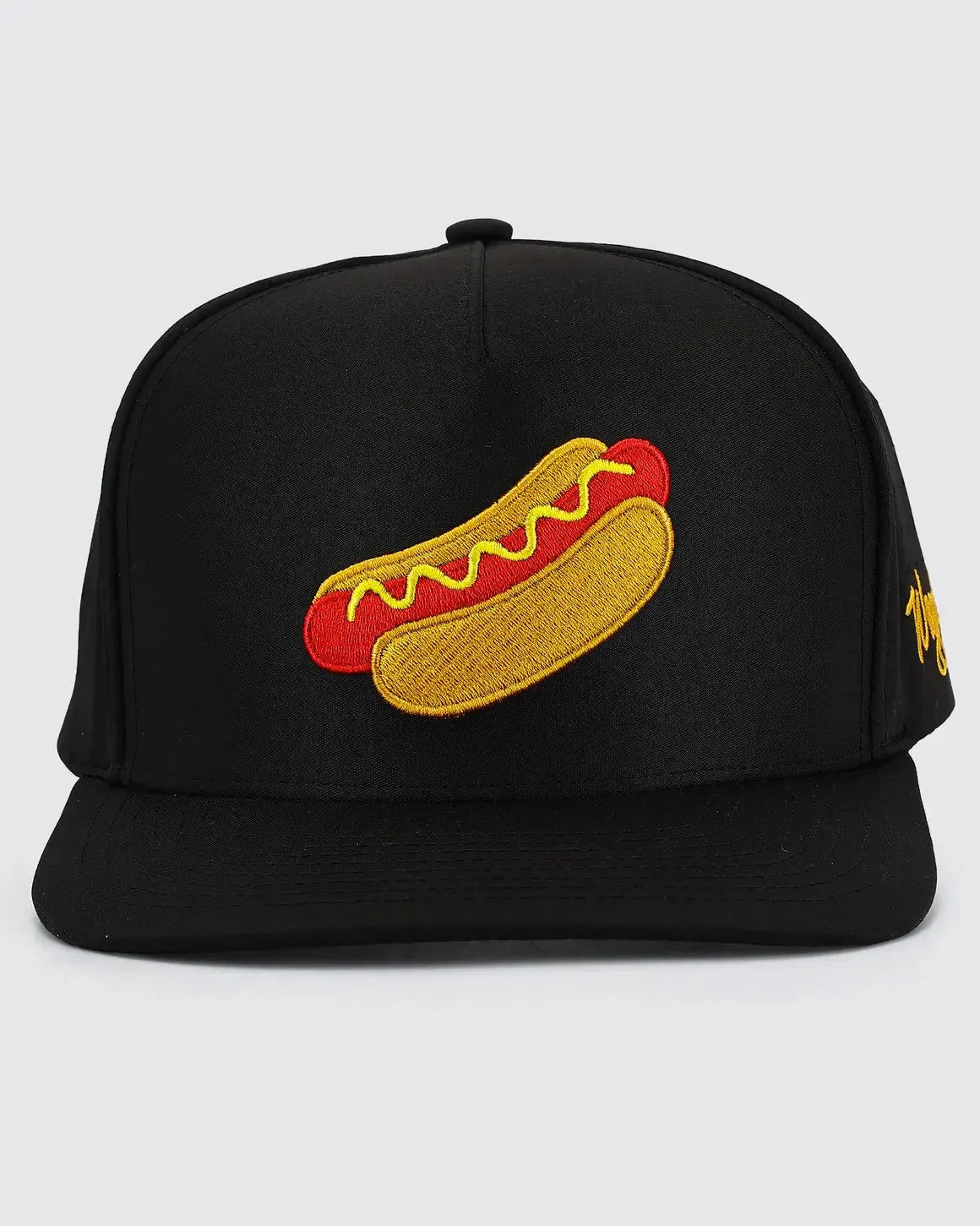 GLIZZY HAT
