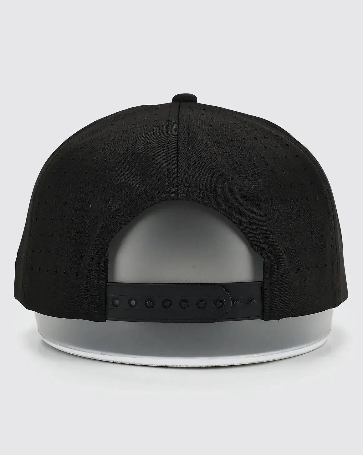 GLIZZY HAT