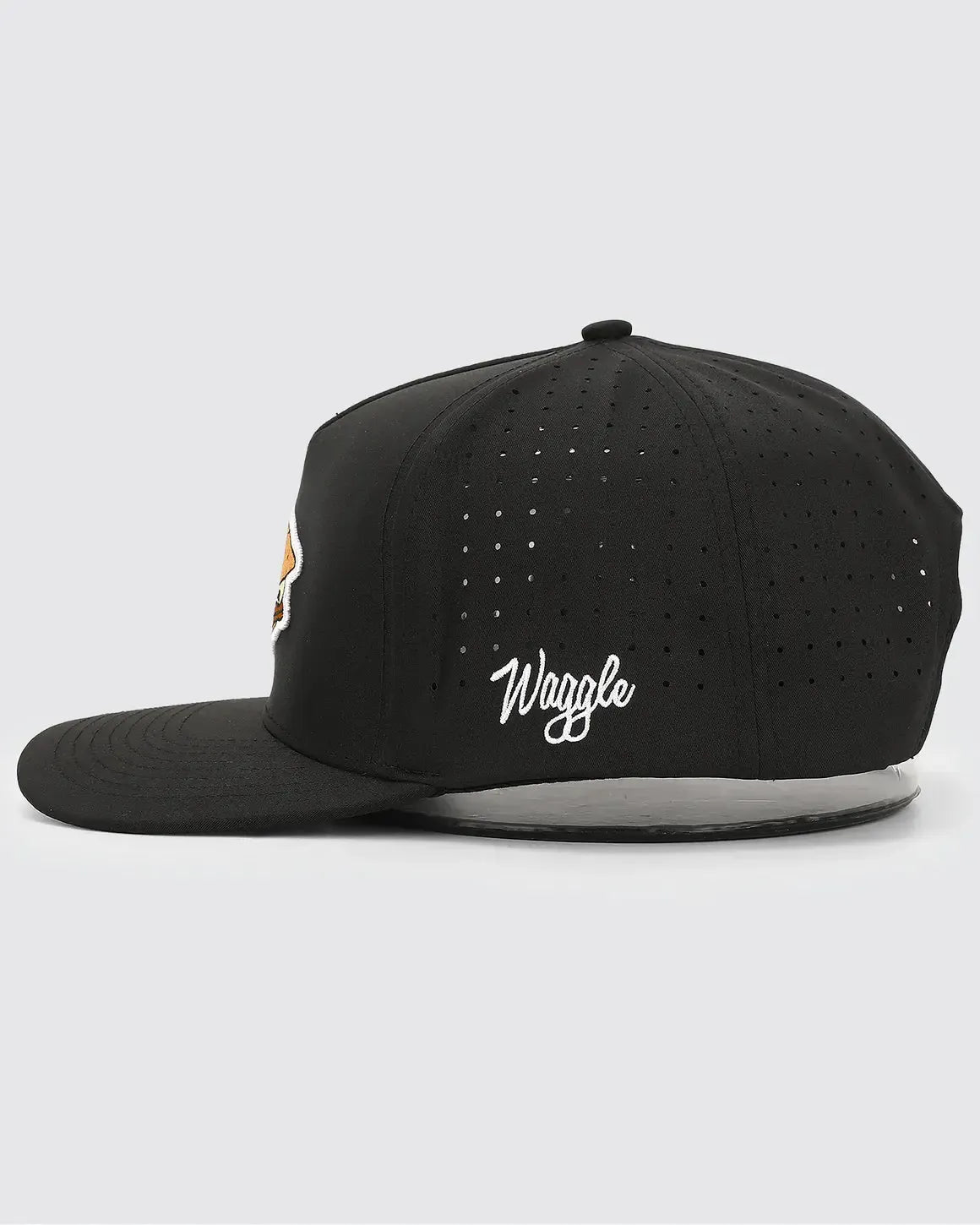 GRAHAM SLAM YOUTH HAT