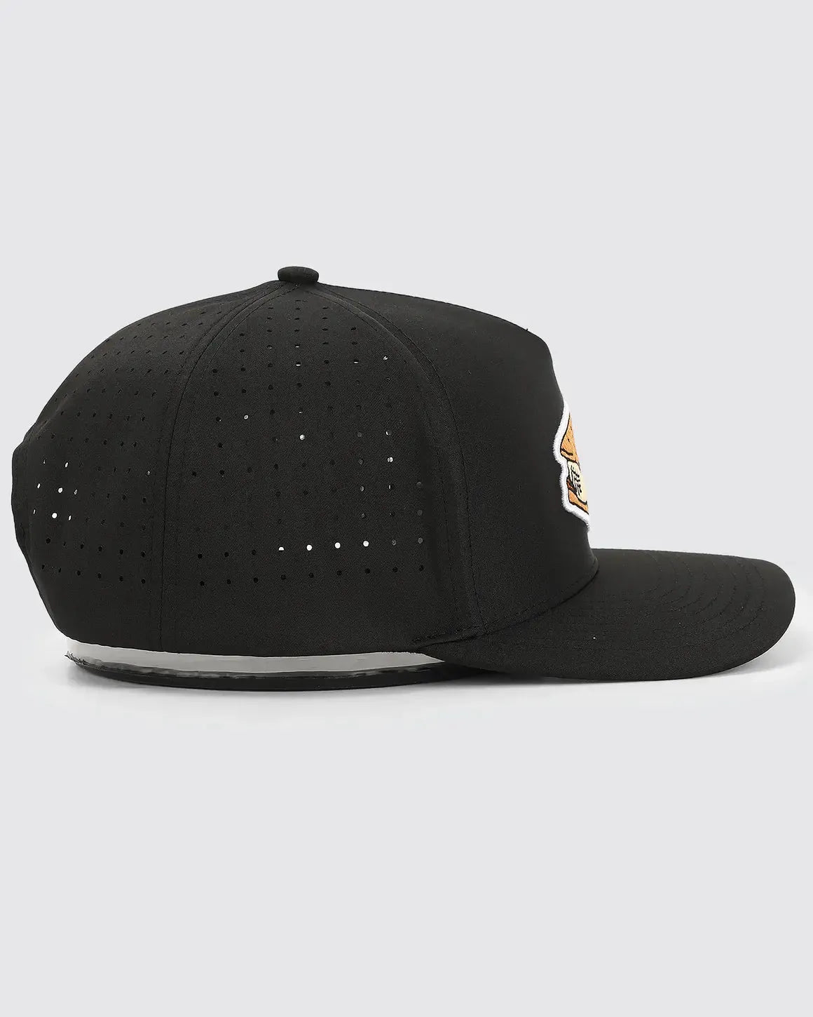 GRAHAM SLAM YOUTH HAT