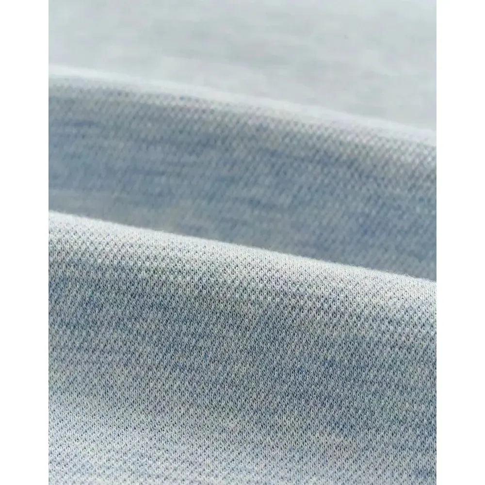 HANKS 1/4 ZIP-MENS SWEATERS & KNITS-JOHNNIE-O-JB Evans Fashions & Footwear