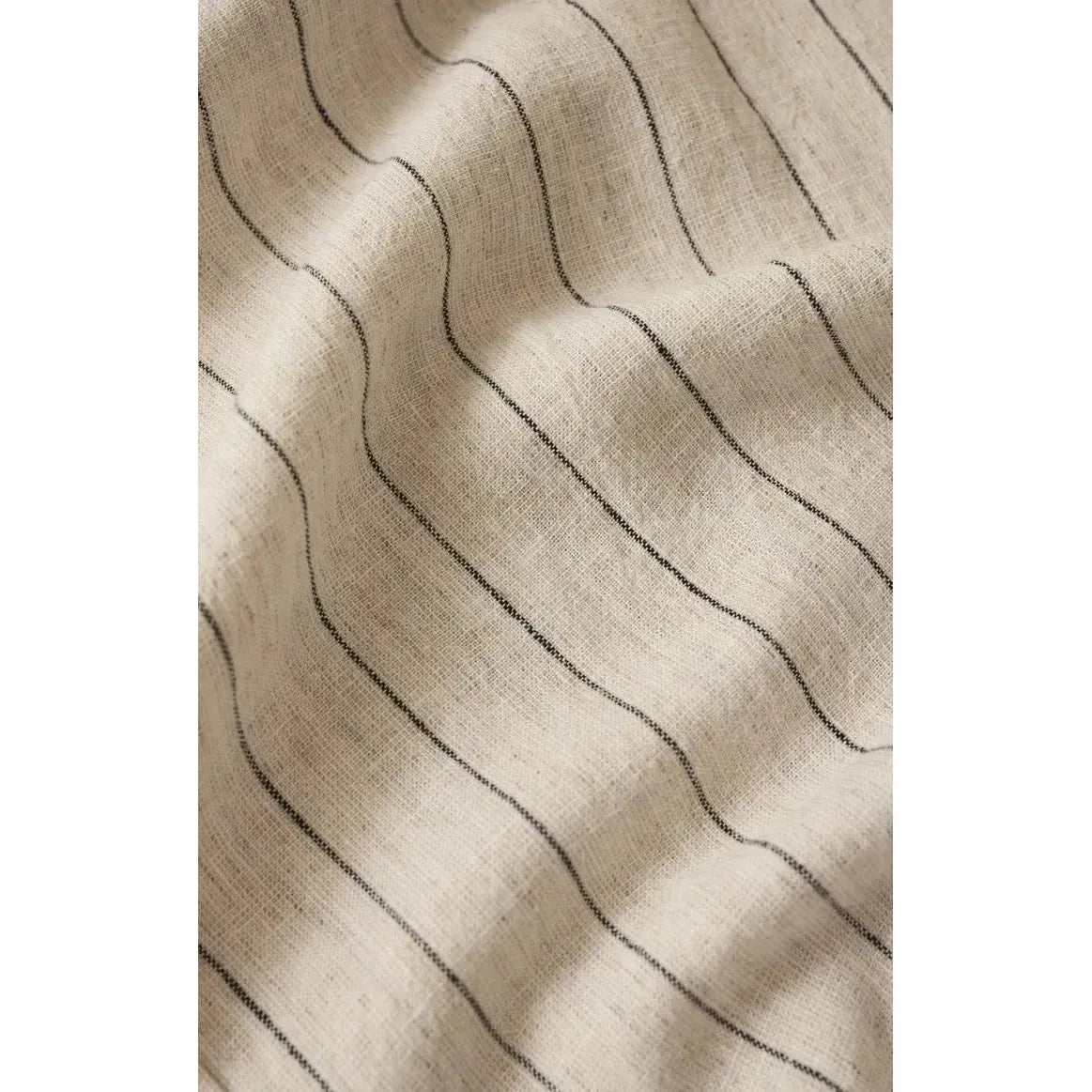 HENRI STRIPED WIDE LEG PANT-LADIES PANTS-Z SUPPLY-JB Evans Fashions & Footwear