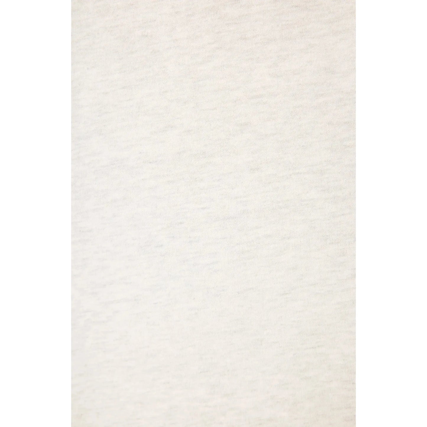 HOLIDAY SOFTEE PJ SET "CABIN COZY"-LADIES LOUNGE & SLEEPWEAR-PJ SALVAGE-JB Evans Fashions & Footwear