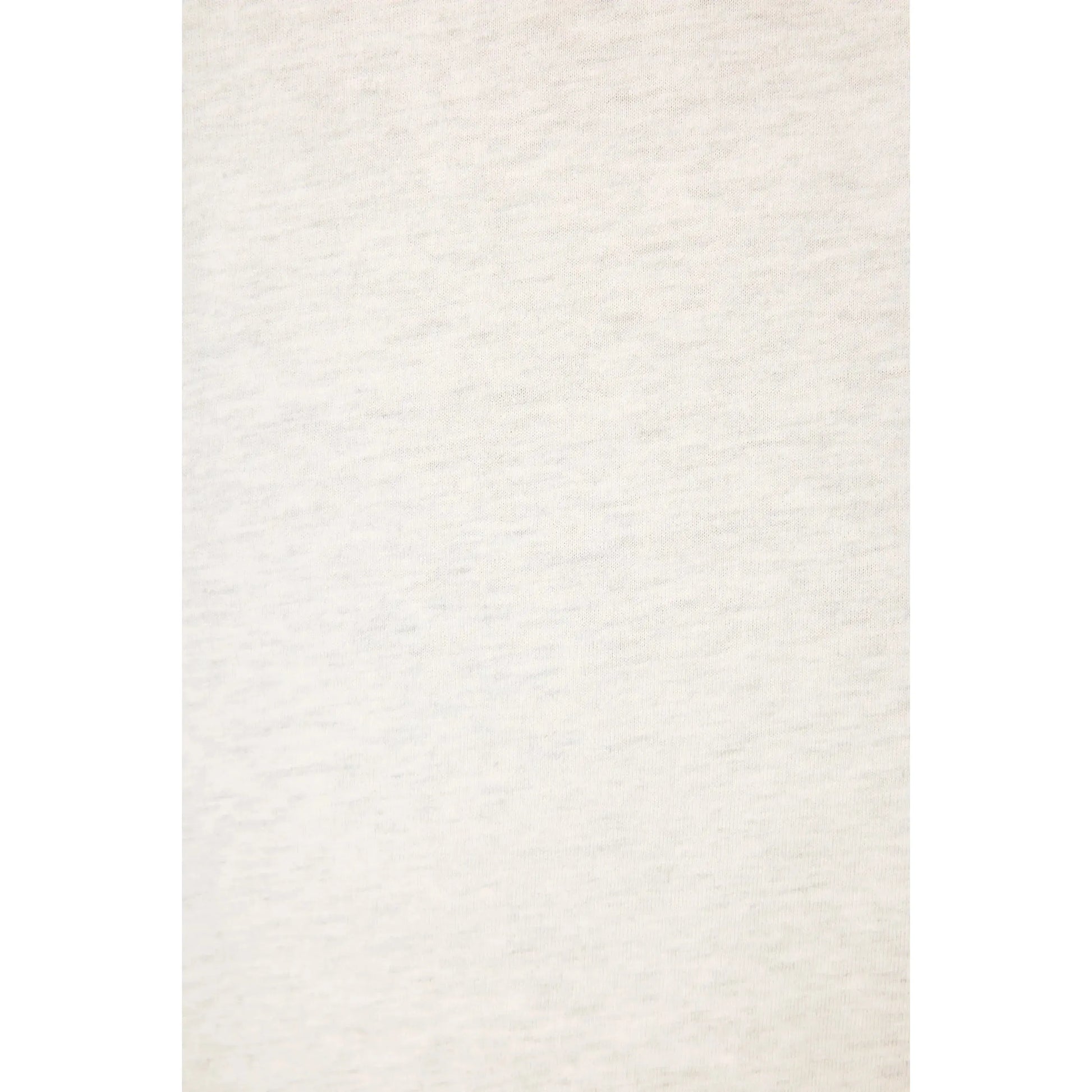 HOLIDAY SOFTEE PJ SET "CABIN COZY"-LADIES LOUNGE & SLEEPWEAR-PJ SALVAGE-JB Evans Fashions & Footwear