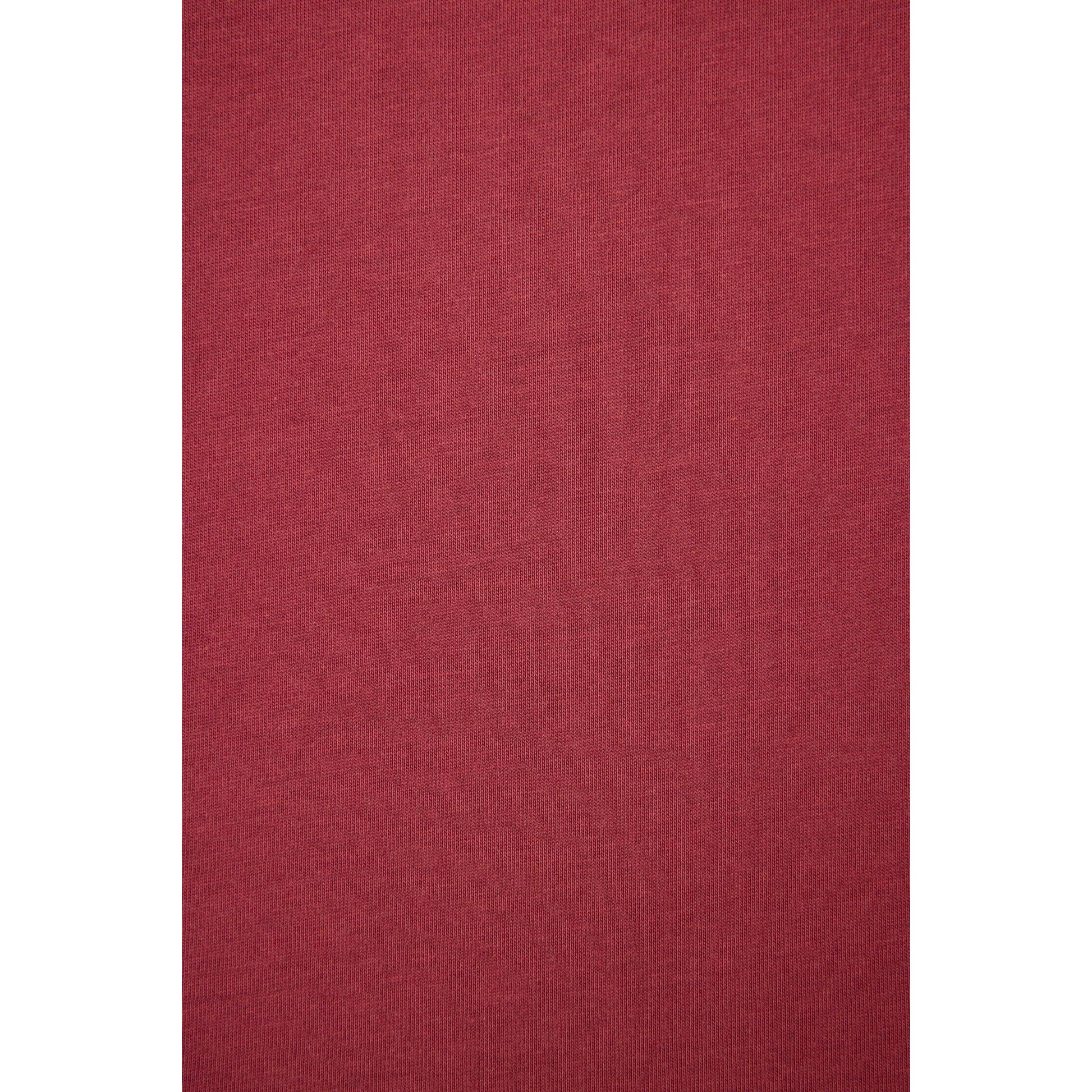 HOLIDAY SOFTEE PJ SET "FIZZ THE SEASON"-LADIES LOUNGE & SLEEPWEAR-PJ SALVAGE-JB Evans Fashions & Footwear