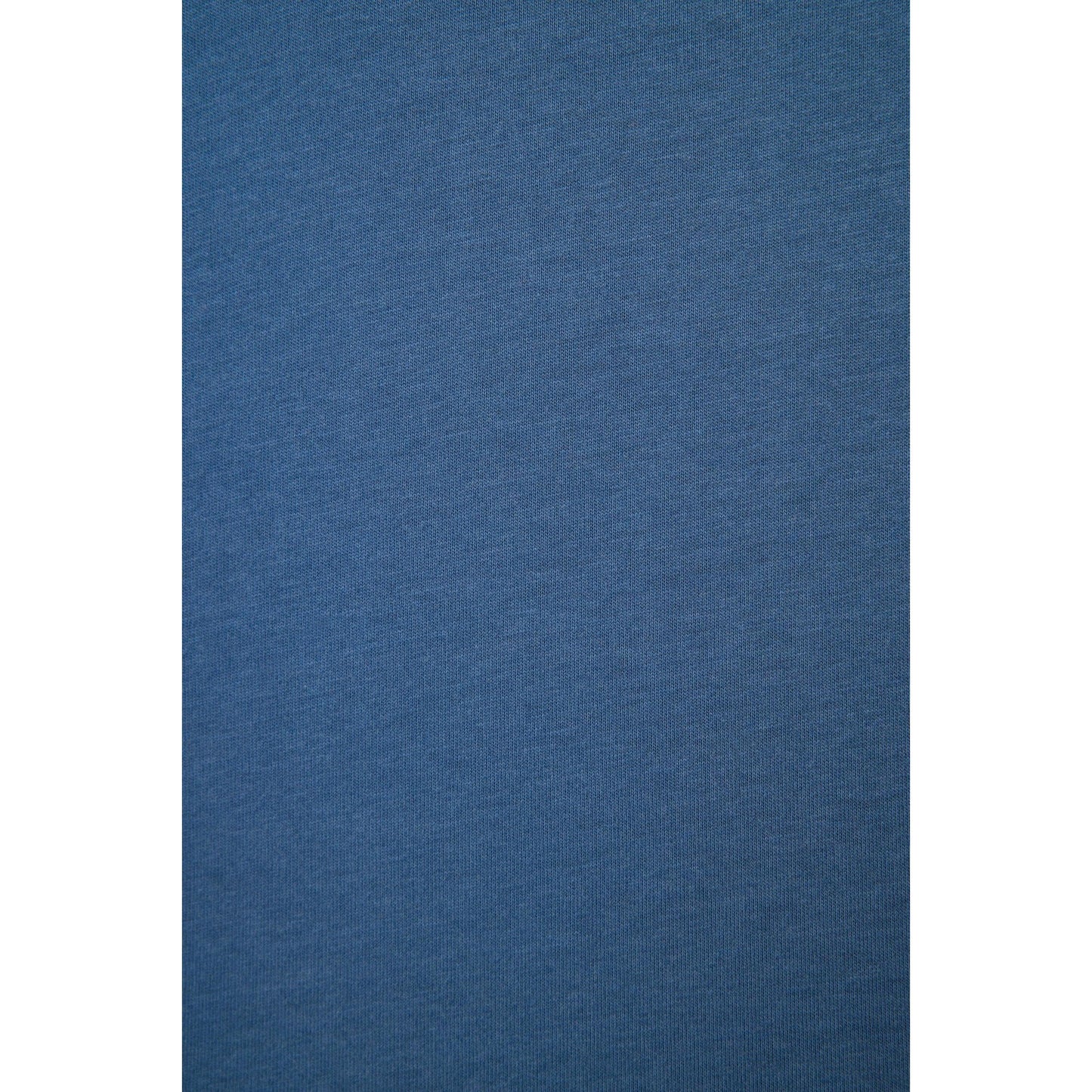 HOLIDAY SOFTEE PJ SET "HAPPY CAMPER"-LADIES LOUNGE & SLEEPWEAR-PJ SALVAGE-JB Evans Fashions & Footwear