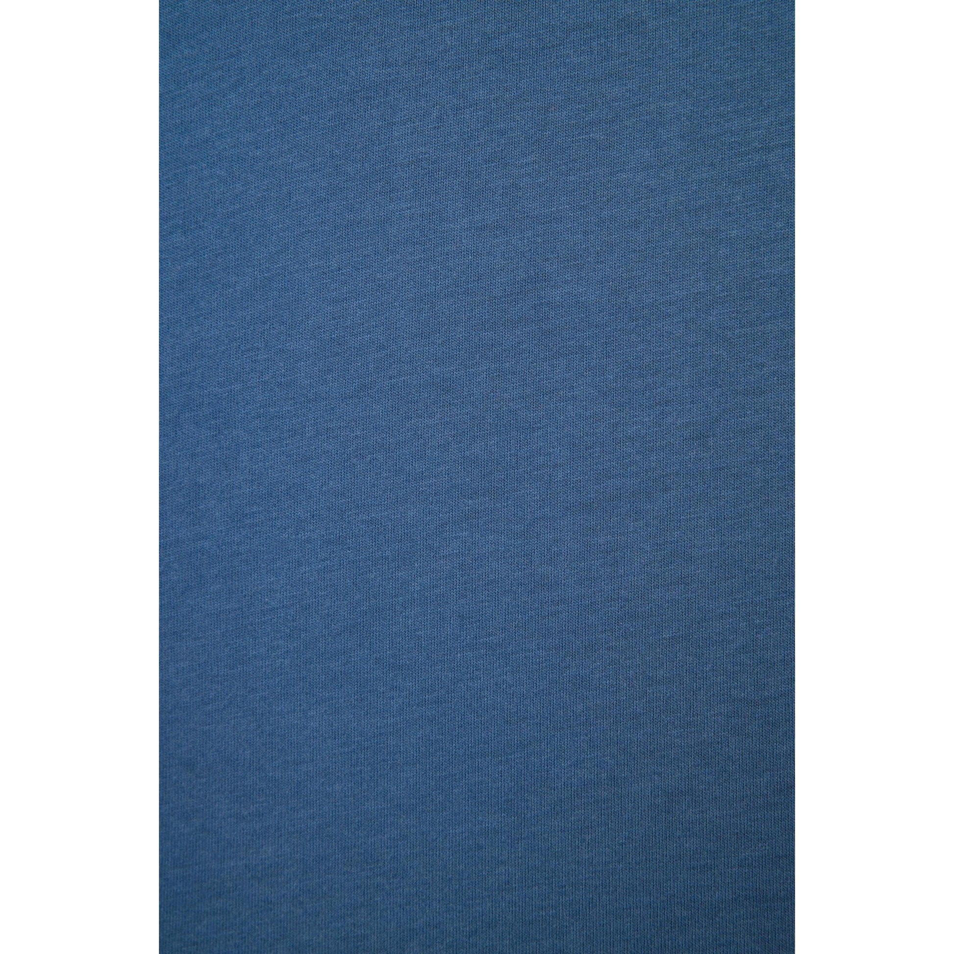 HOLIDAY SOFTEE PJ SET "HAPPY CAMPER"-LADIES LOUNGE & SLEEPWEAR-PJ SALVAGE-JB Evans Fashions & Footwear