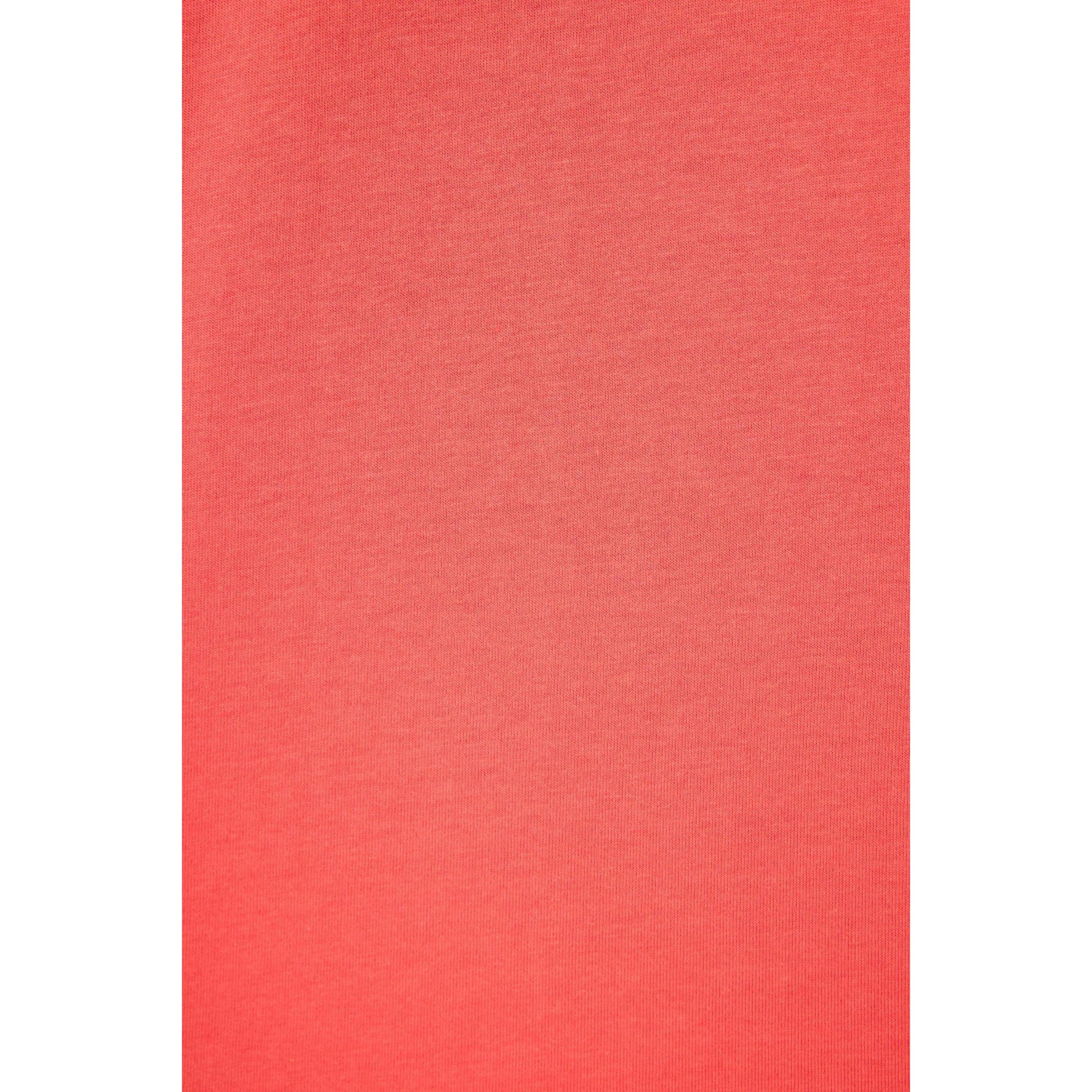 HOLIDAY SOFTEE PJ SET "LE SKI"-LADIES LOUNGE & SLEEPWEAR-PJ SALVAGE-JB Evans Fashions & Footwear