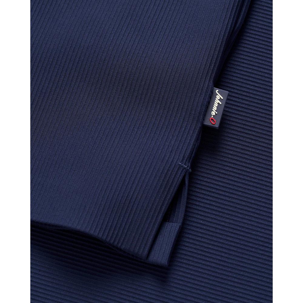 HOPPIN 1/4 ZIP-MENS SWEATERS & KNITS-JOHNNIE-O-JB Evans Fashions & Footwear