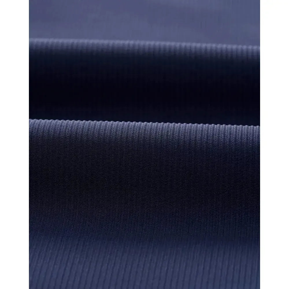 HOPPIN 1/4 ZIP-MENS SWEATERS & KNITS-JOHNNIE-O-JB Evans Fashions & Footwear