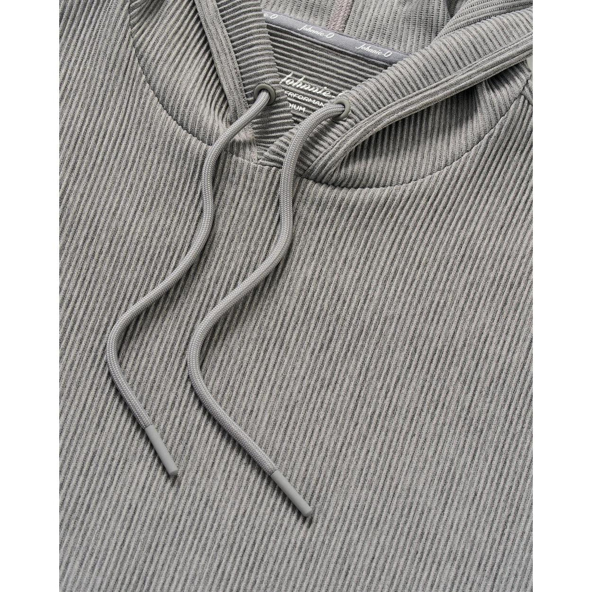 HOPPIN HEATHER-MENS SWEATERS & KNITS-JOHNNIE-O-JB Evans Fashions & Footwear