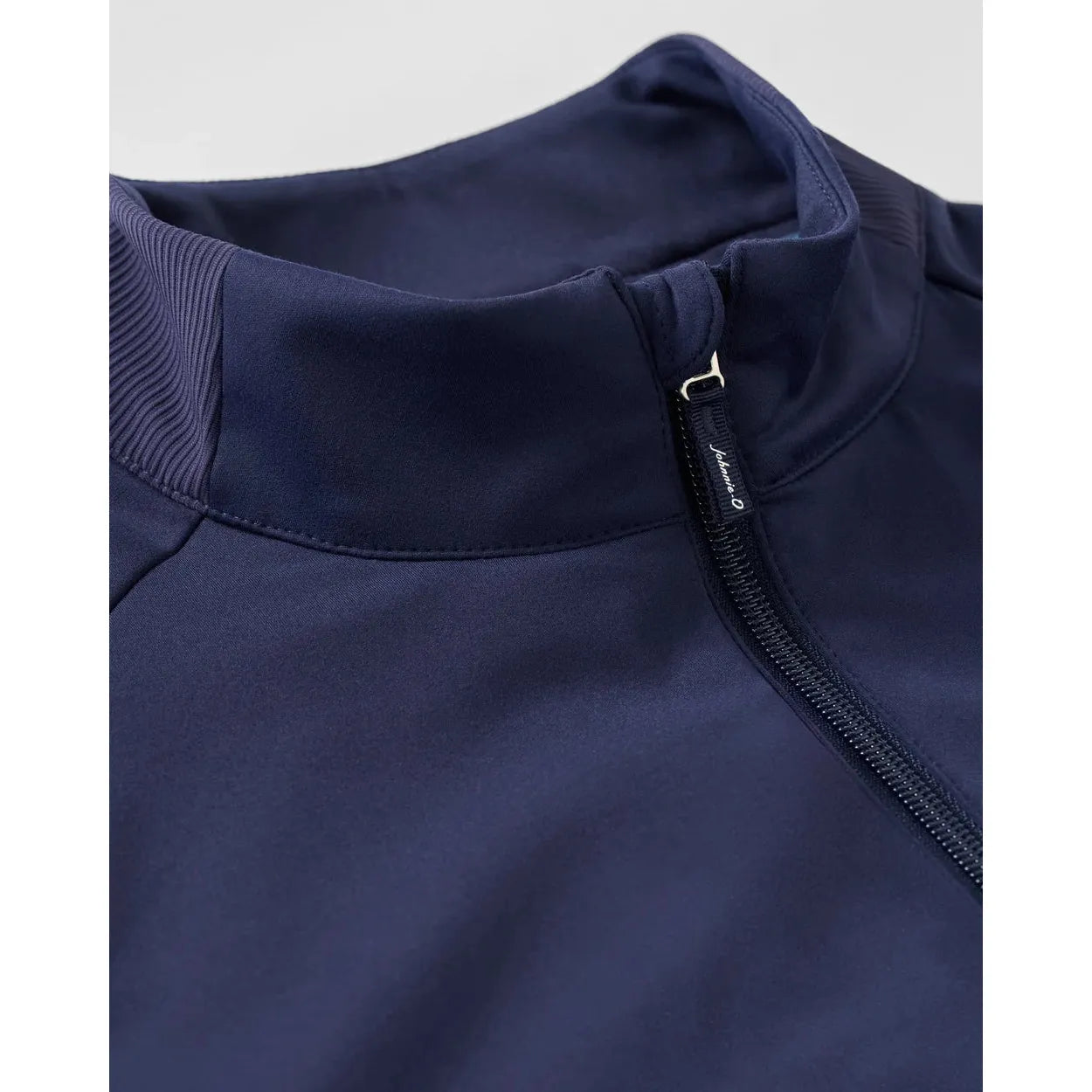 HOPPIN JACKET-MENS LIGHTWEIGHT COATS & JACKETS-JOHNNIE-O-JB Evans Fashions & Footwear