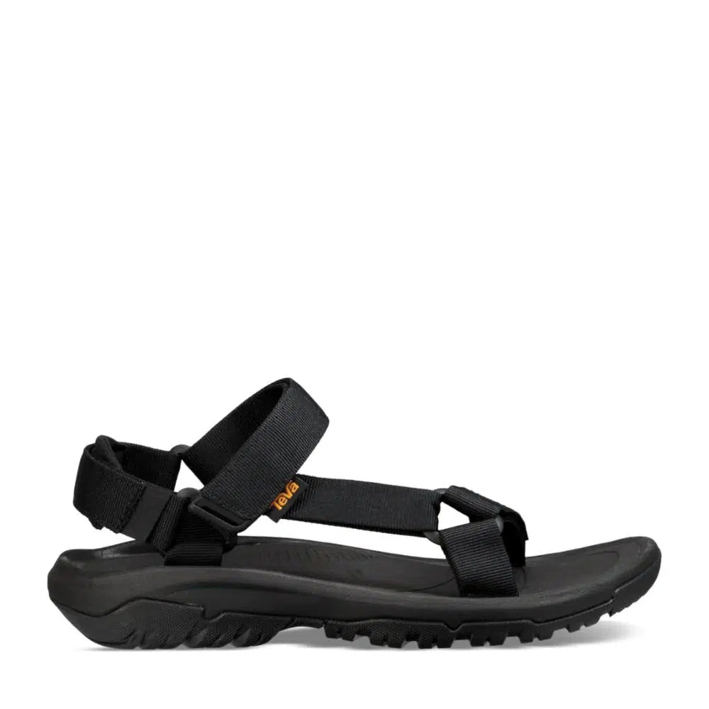 HURRICANE XLT2-SANDALS-TEVA-JB Evans Fashions & Footwear