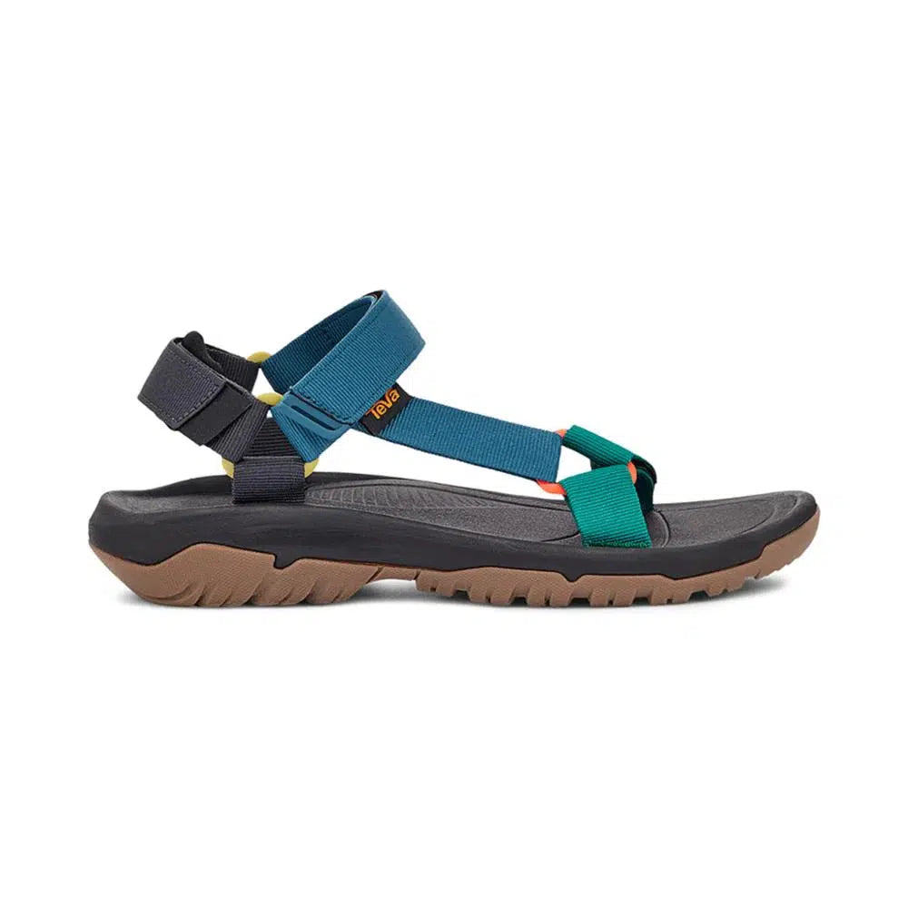 HURRICANE XLT2-SANDALS-TEVA-JB Evans Fashions & Footwear