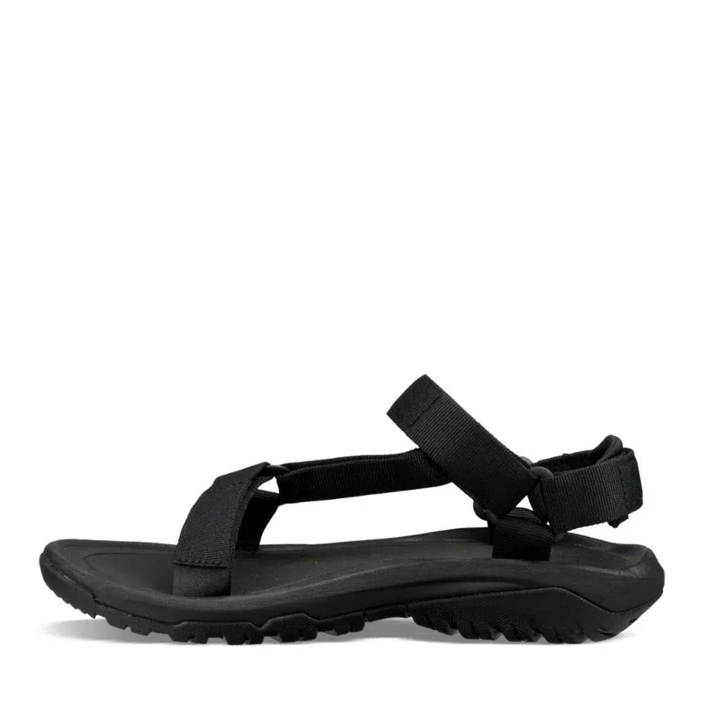 HURRICANE XLT2-SANDALS-TEVA-JB Evans Fashions & Footwear