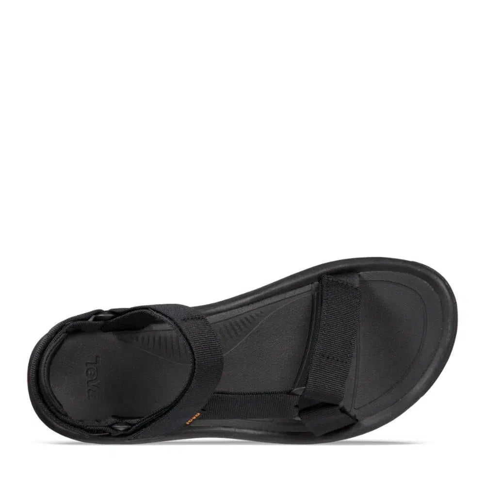 HURRICANE XLT2-SANDALS-TEVA-JB Evans Fashions & Footwear