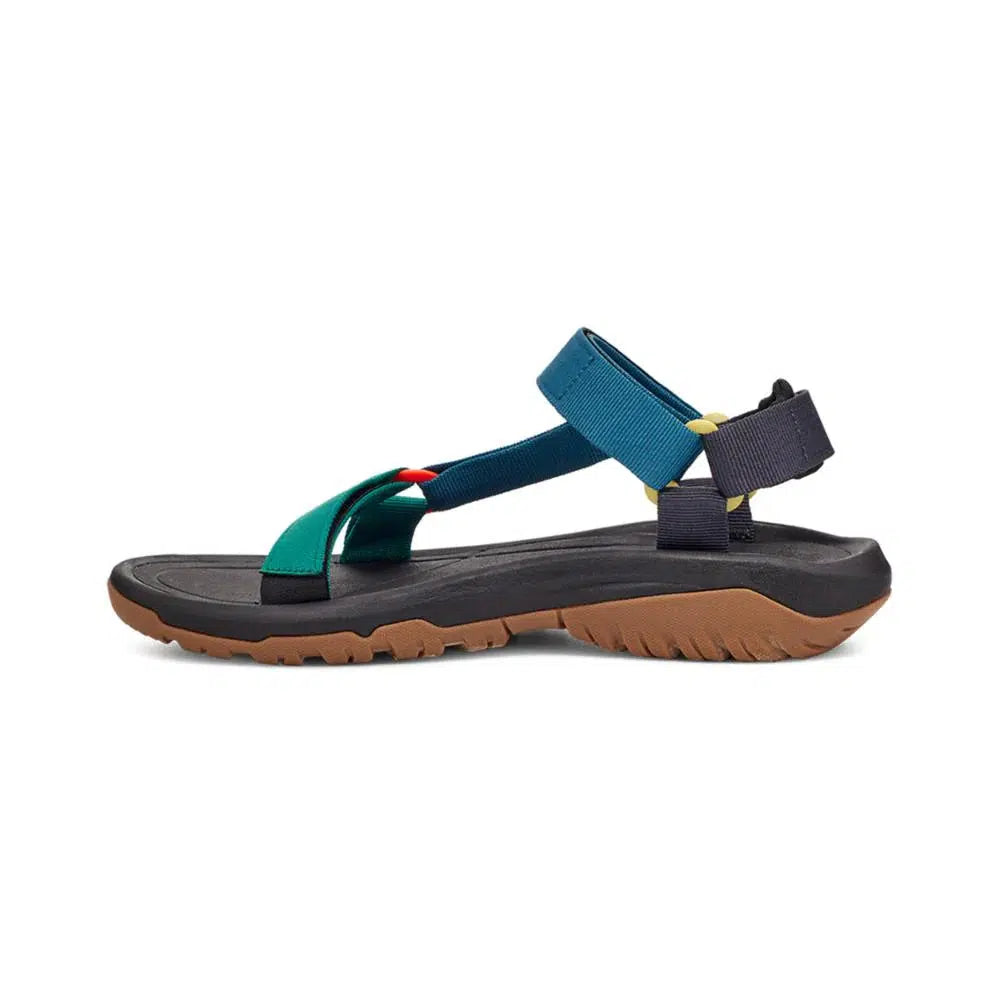 HURRICANE XLT2-SANDALS-TEVA-JB Evans Fashions & Footwear