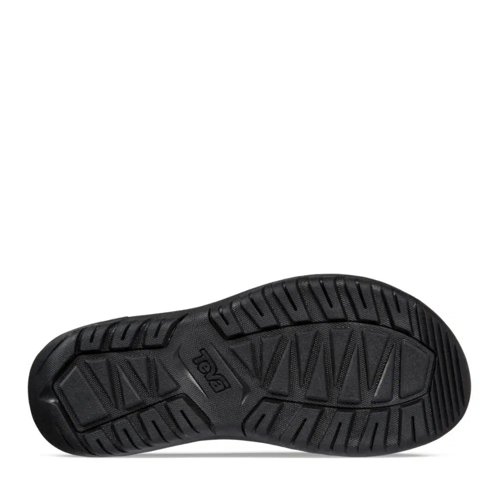 HURRICANE XLT2-SANDALS-TEVA-JB Evans Fashions & Footwear