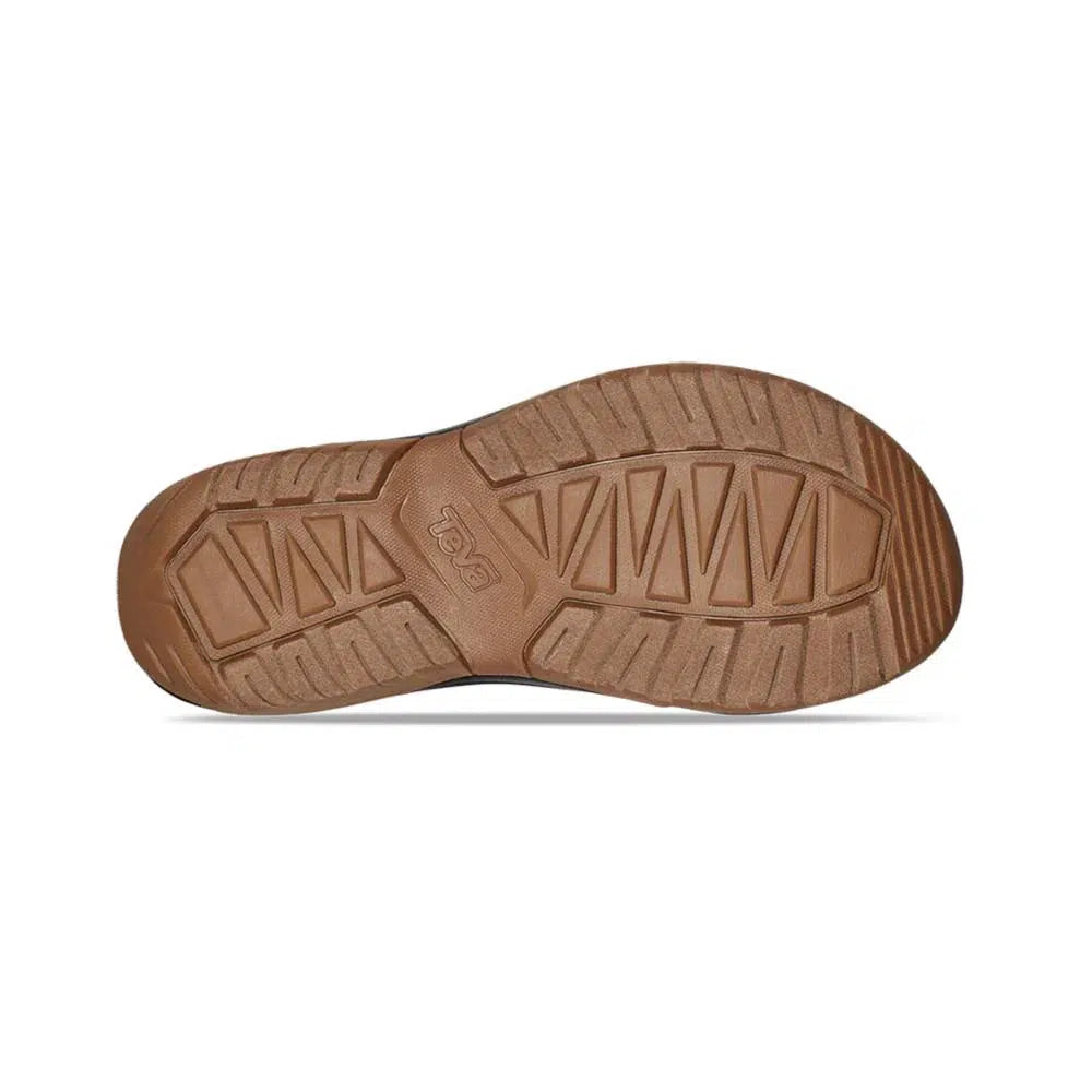 HURRICANE XLT2-SANDALS-TEVA-JB Evans Fashions & Footwear