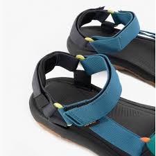 HURRICANE XLT2-SANDALS-TEVA-JB Evans Fashions & Footwear