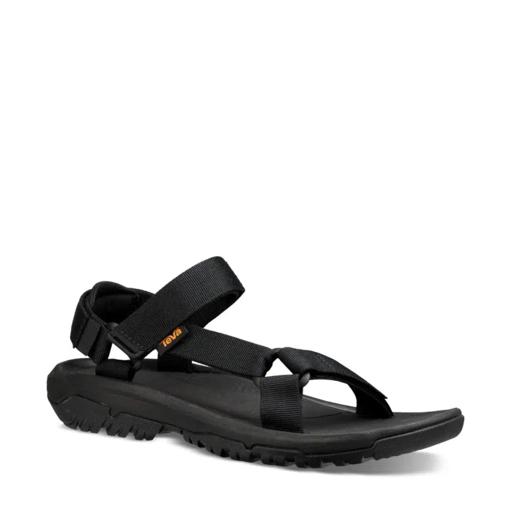 HURRICANE XLT2-SANDALS-TEVA-JB Evans Fashions & Footwear