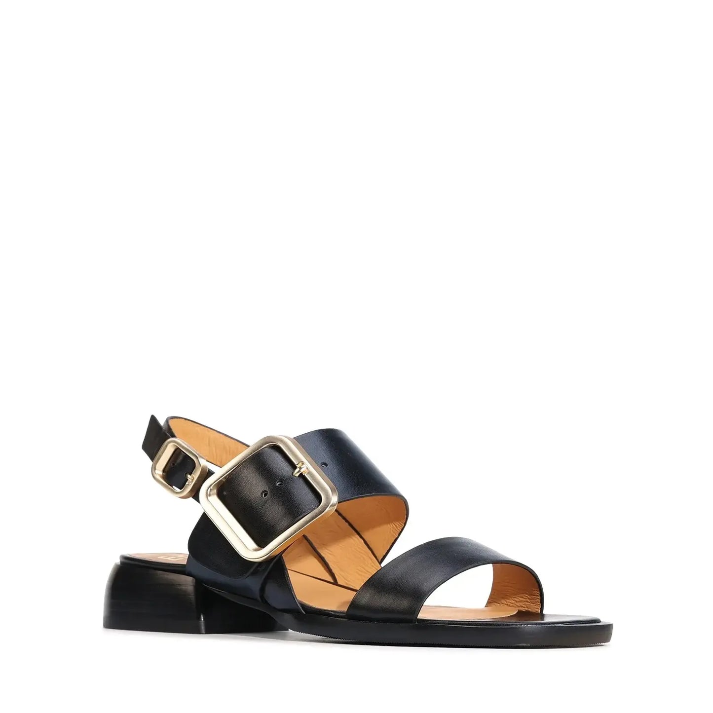 IKAM SANDAL-LADIES SANDALS-EOS FOOTWEAR-JB Evans Fashions & Footwear