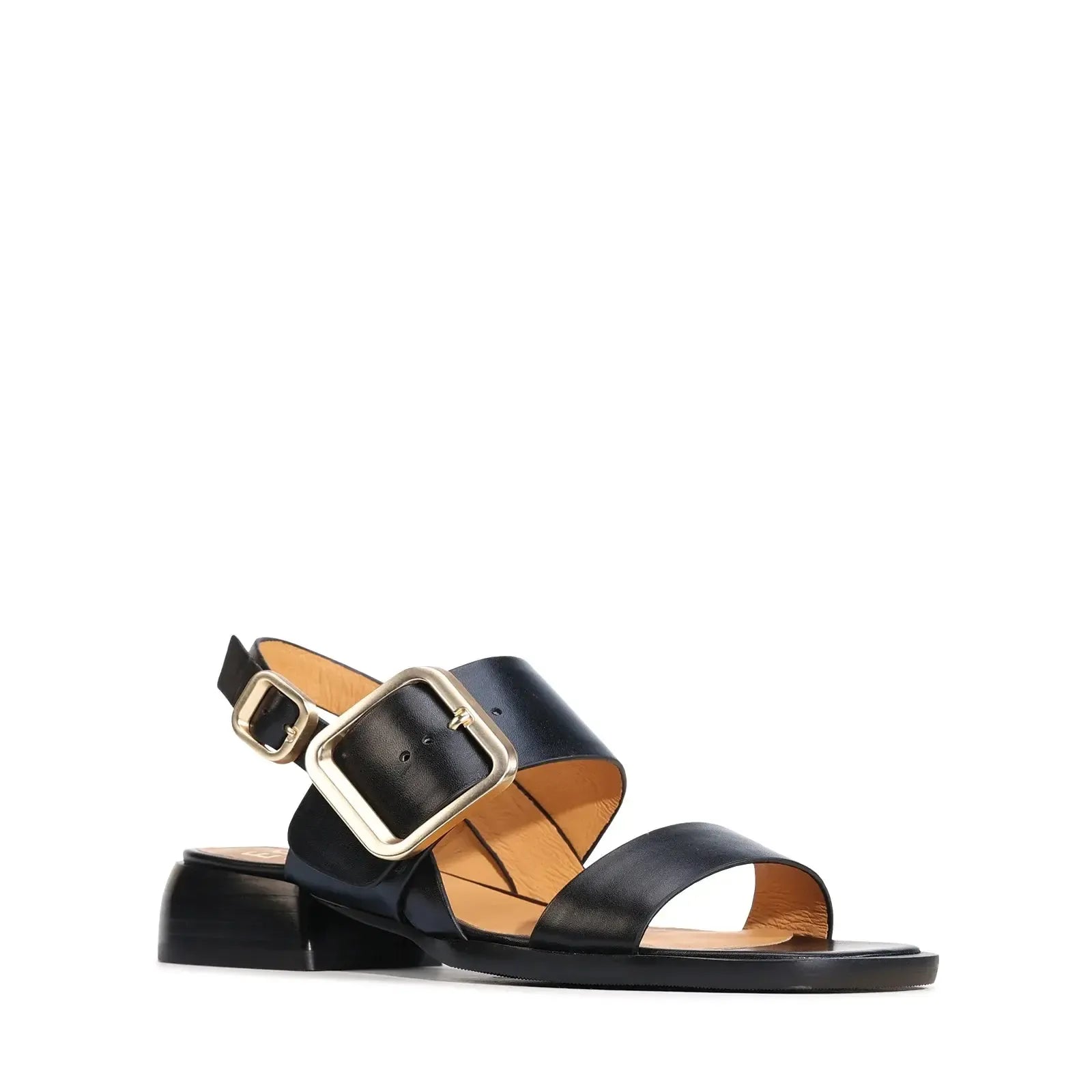 IKAM SANDAL-LADIES SANDALS-EOS FOOTWEAR-JB Evans Fashions & Footwear