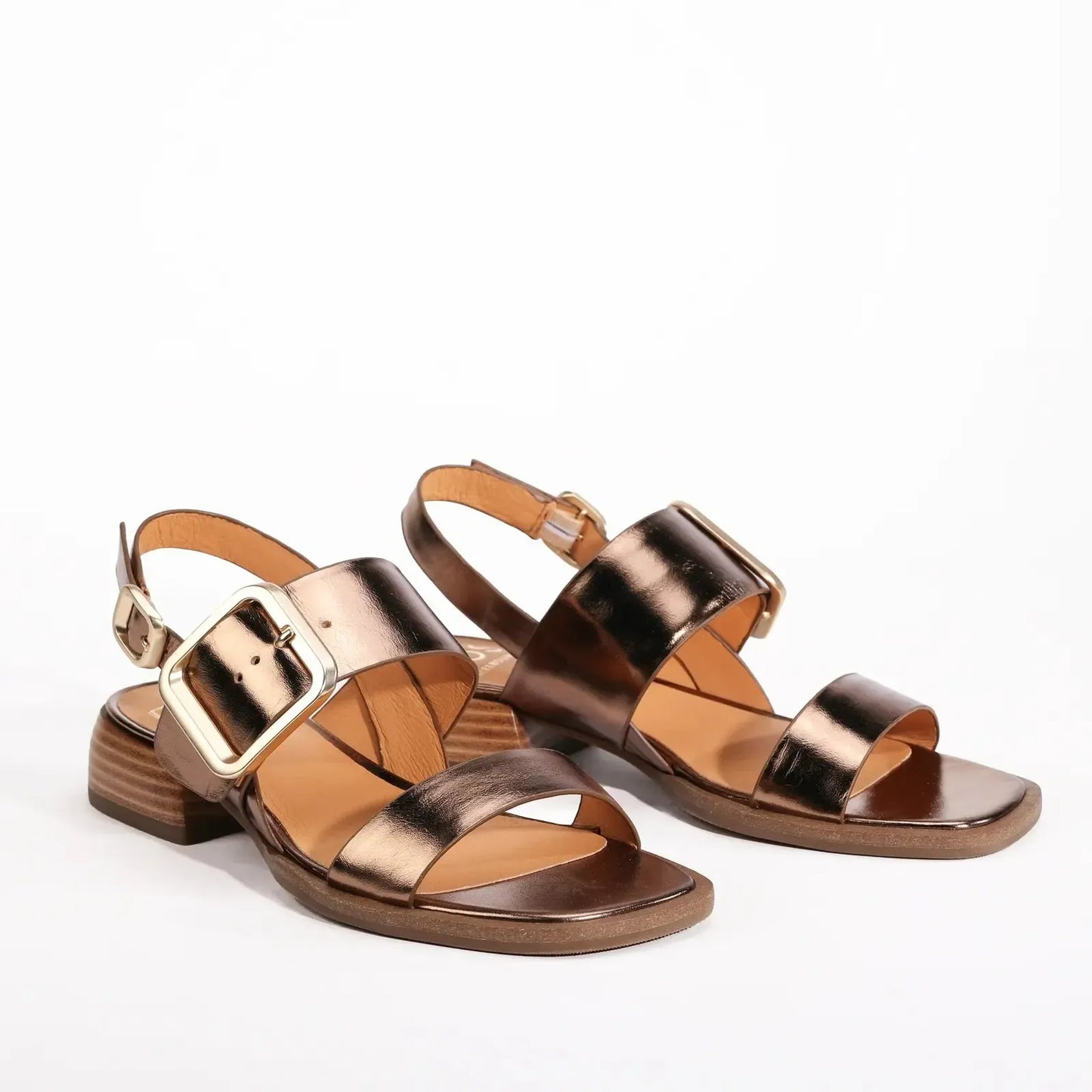 IKAM SANDAL-LADIES SANDALS-EOS FOOTWEAR-JB Evans Fashions & Footwear