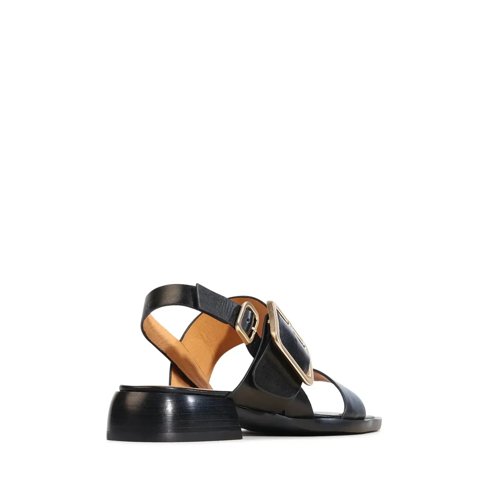 IKAM SANDAL-LADIES SANDALS-EOS FOOTWEAR-JB Evans Fashions & Footwear