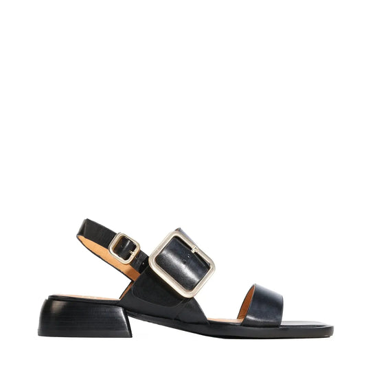 IKAM SANDAL-LADIES SANDALS-EOS FOOTWEAR-JB Evans Fashions & Footwear