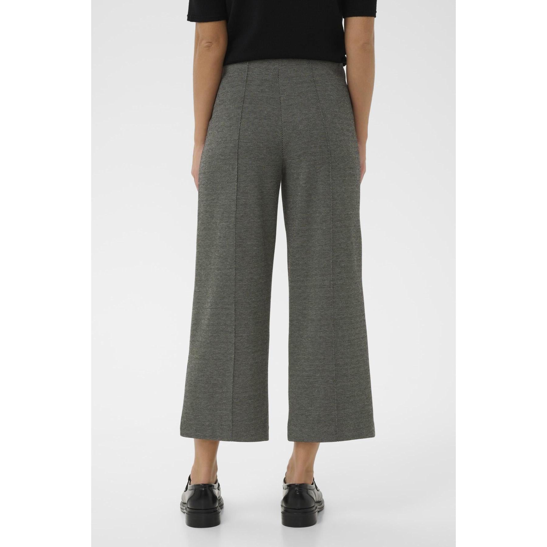 ILISAN PANT-LADIES PANTS-PART TWO-JB Evans Fashions & Footwear