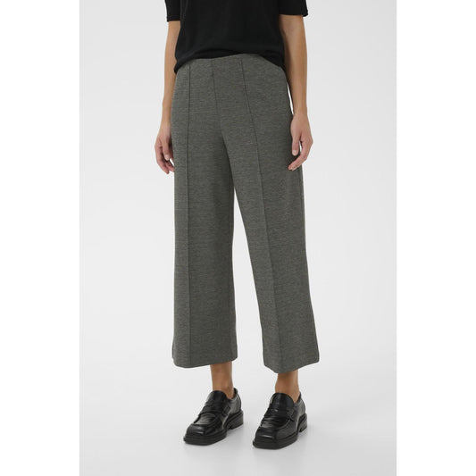 ILISAN PANT-LADIES PANTS-PART TWO-JB Evans Fashions & Footwear