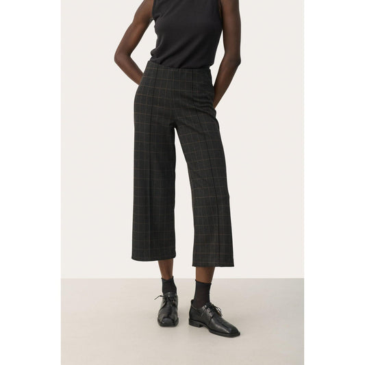 ILISAN PANT-LADIES PANTS-PART TWO-JB Evans Fashions & Footwear