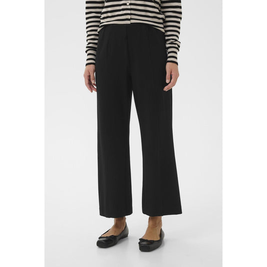 ILISSA PANT-LADIES PANTS-PART TWO-JB Evans Fashions & Footwear