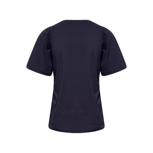 JB's Hi Vis (D+N) Cotton T-shirt - Konstruct Ltd