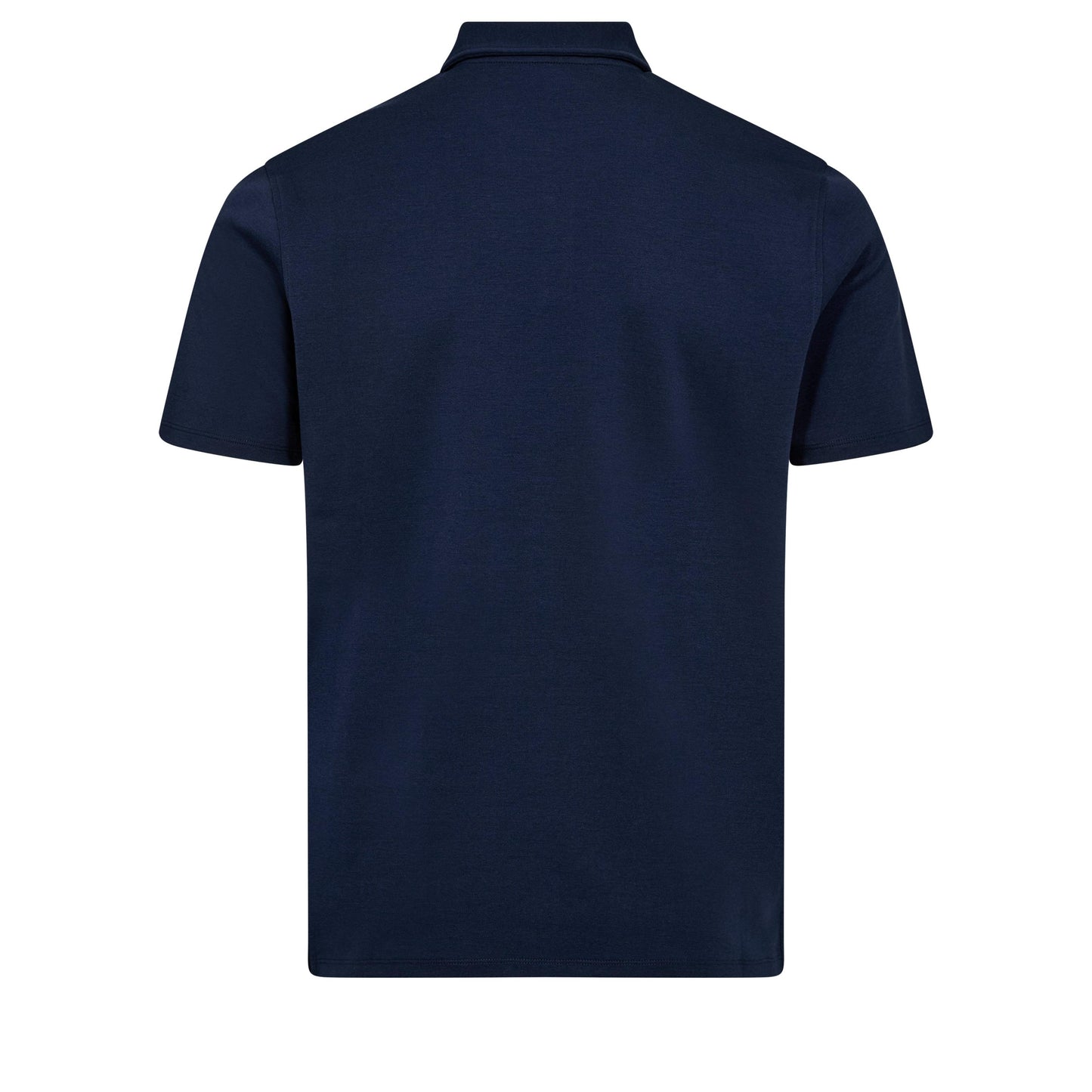 IOS S/S POLO-MENS T-SHIRTS & POLO'S-BRUUN STENGADE-JB Evans Fashions & Footwear