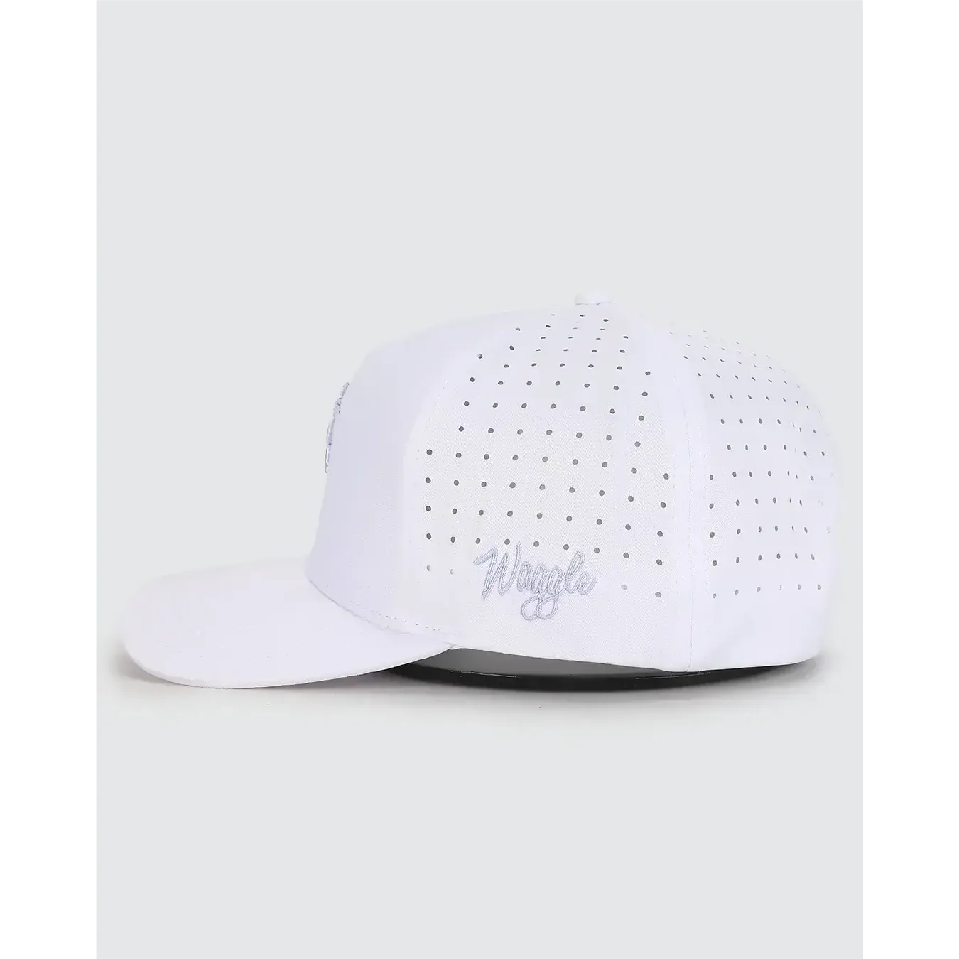 ISLE OF PALMS HAT-MENS HATS-WAGGLE-JB Evans Fashions & Footwear