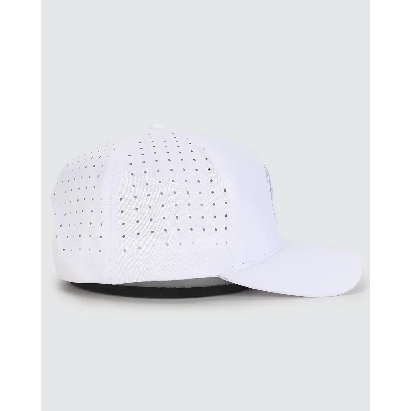 ISLE OF PALMS HAT-MENS HATS-WAGGLE-JB Evans Fashions & Footwear