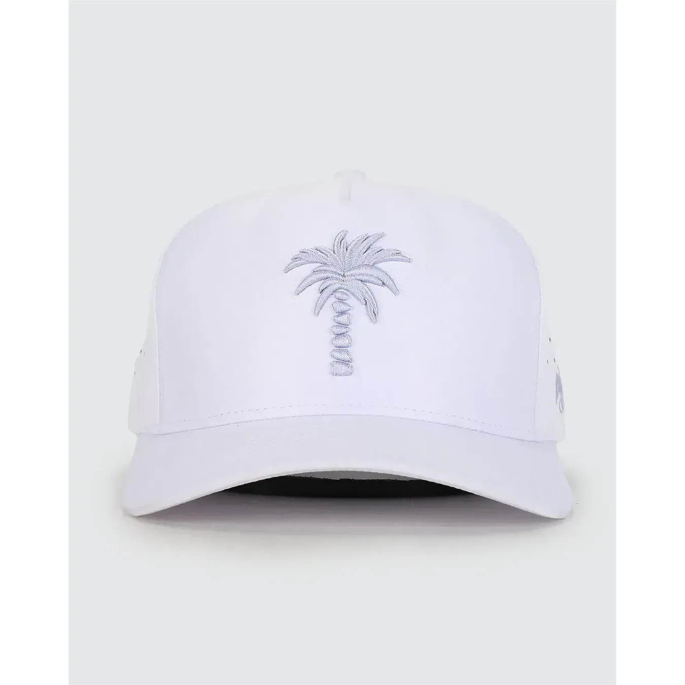 ISLE OF PALMS HAT-MENS HATS-WAGGLE-JB Evans Fashions & Footwear