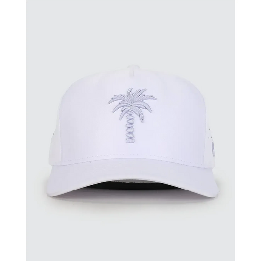 ISLE OF PALMS HAT-MENS HATS-WAGGLE-JB Evans Fashions & Footwear