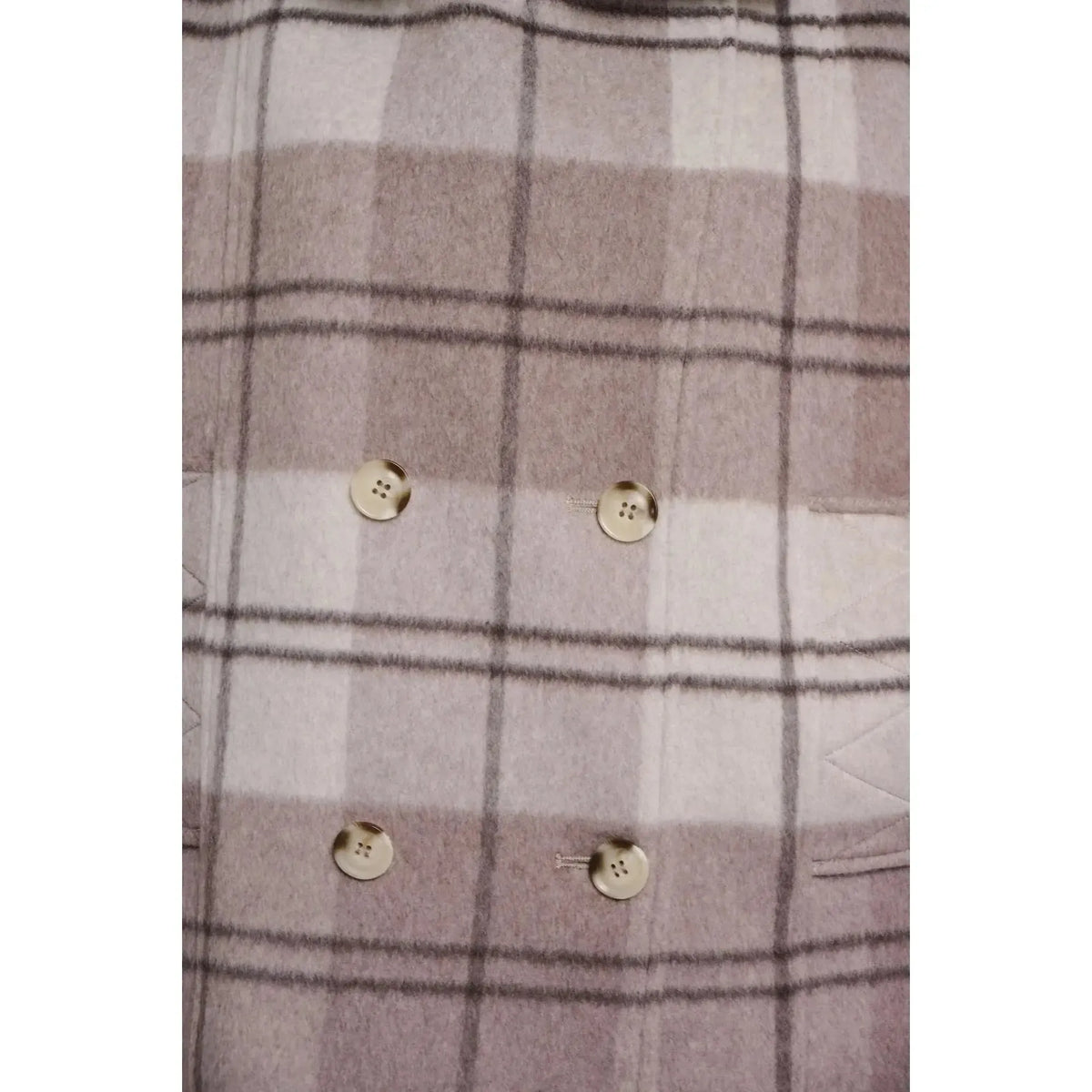 JANELLE JACKET-LADIES WINTER COATS & JACKETS-RINO & PELLE-JB Evans Fashions & Footwear