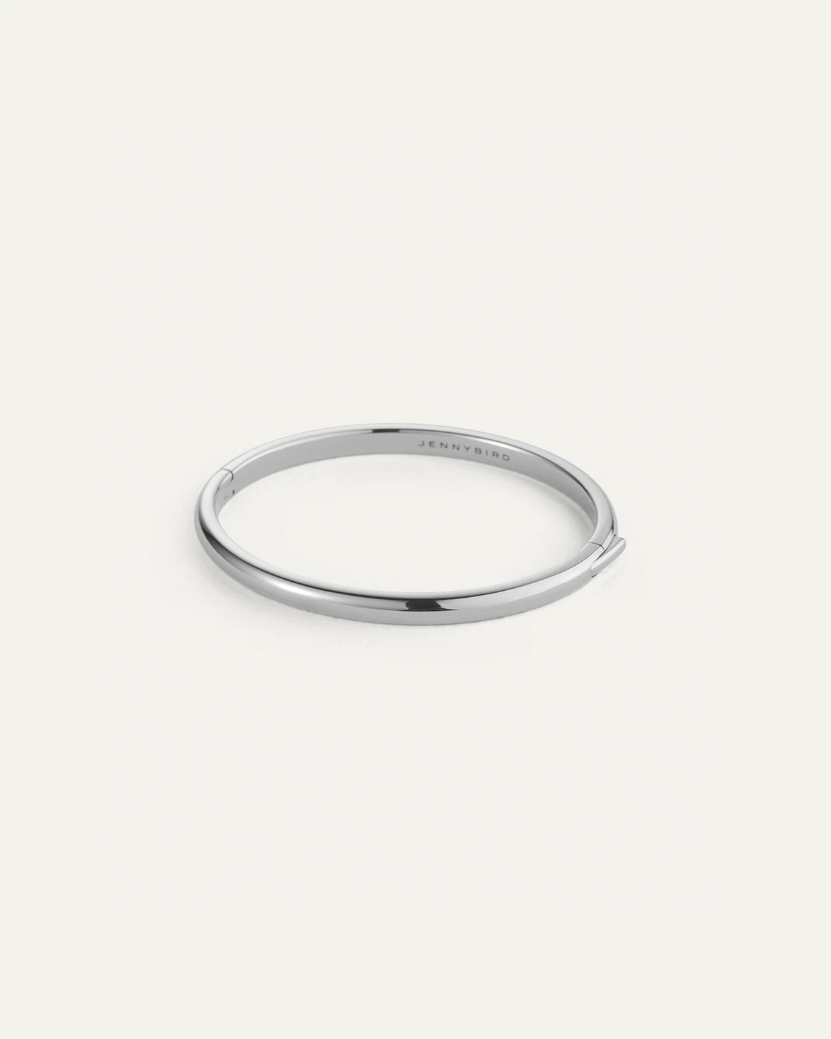 REMI BANGLE - L