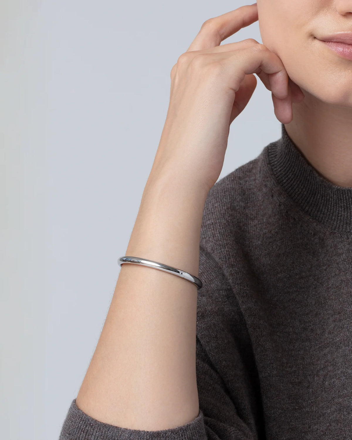 REMI BANGLE - L