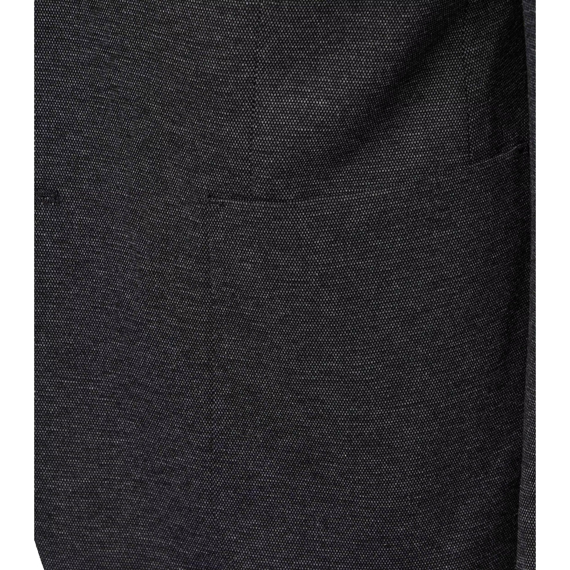 JERSEY STRETCH BLAZER-MENS BLAZERS-VENTI-JB Evans Fashions & Footwear