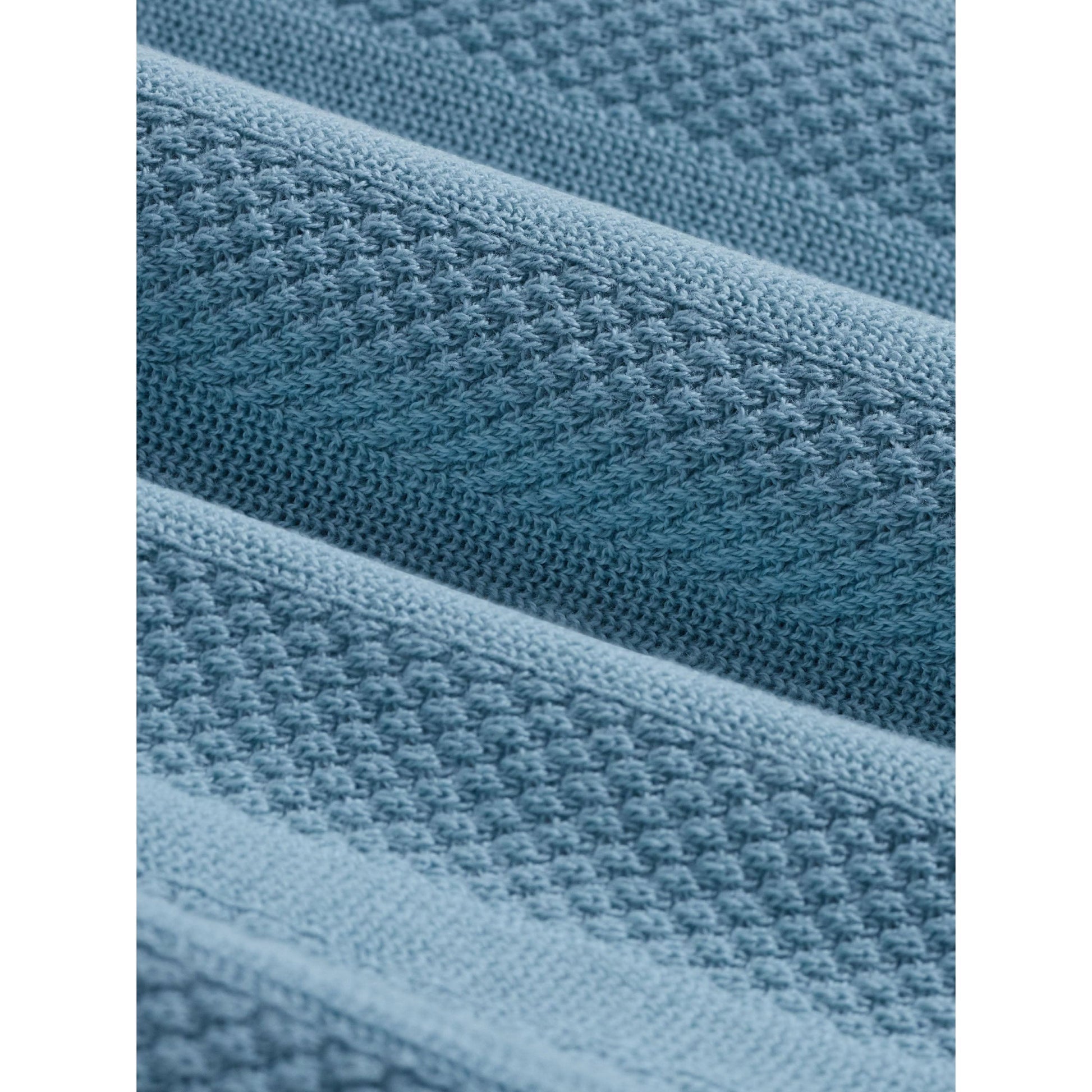 JOHNNY COLLAR KNIT POLO-MENS T-SHIRTS & POLO'S-BUGATCHI-JB Evans Fashions & Footwear