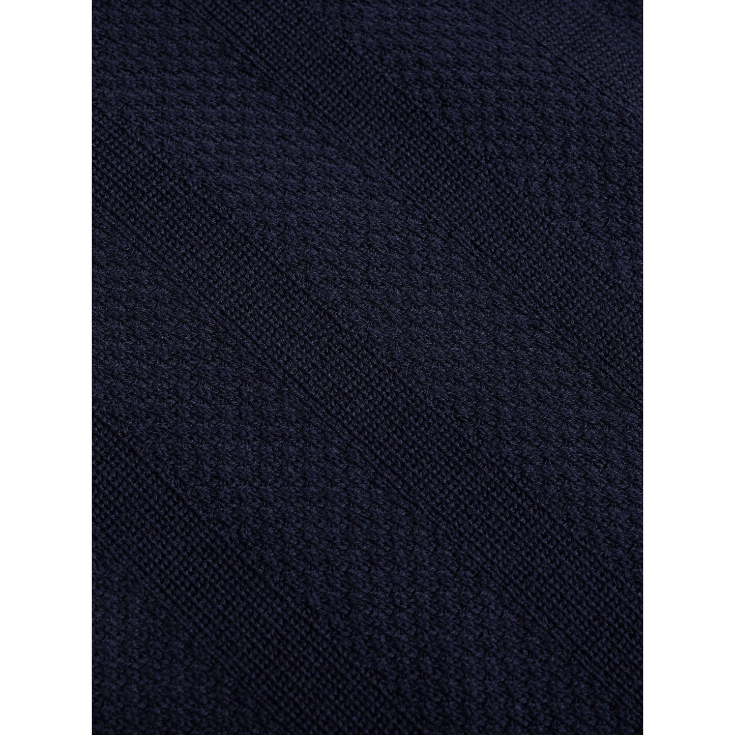 JOHNNY COLLAR KNIT POLO-MENS T-SHIRTS & POLO'S-BUGATCHI-JB Evans Fashions & Footwear