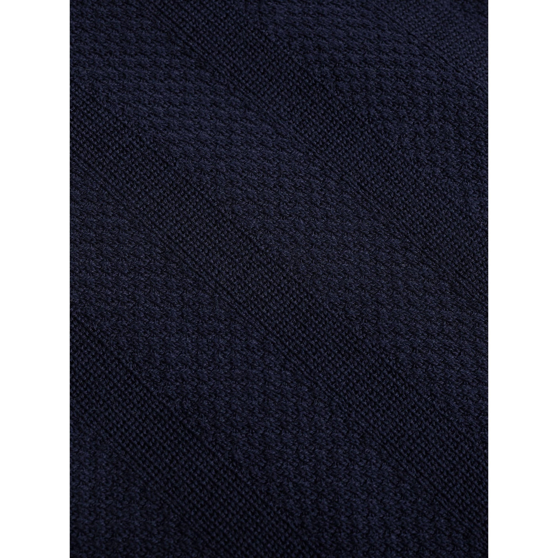 JOHNNY COLLAR KNIT POLO-MENS T-SHIRTS & POLO'S-BUGATCHI-JB Evans Fashions & Footwear