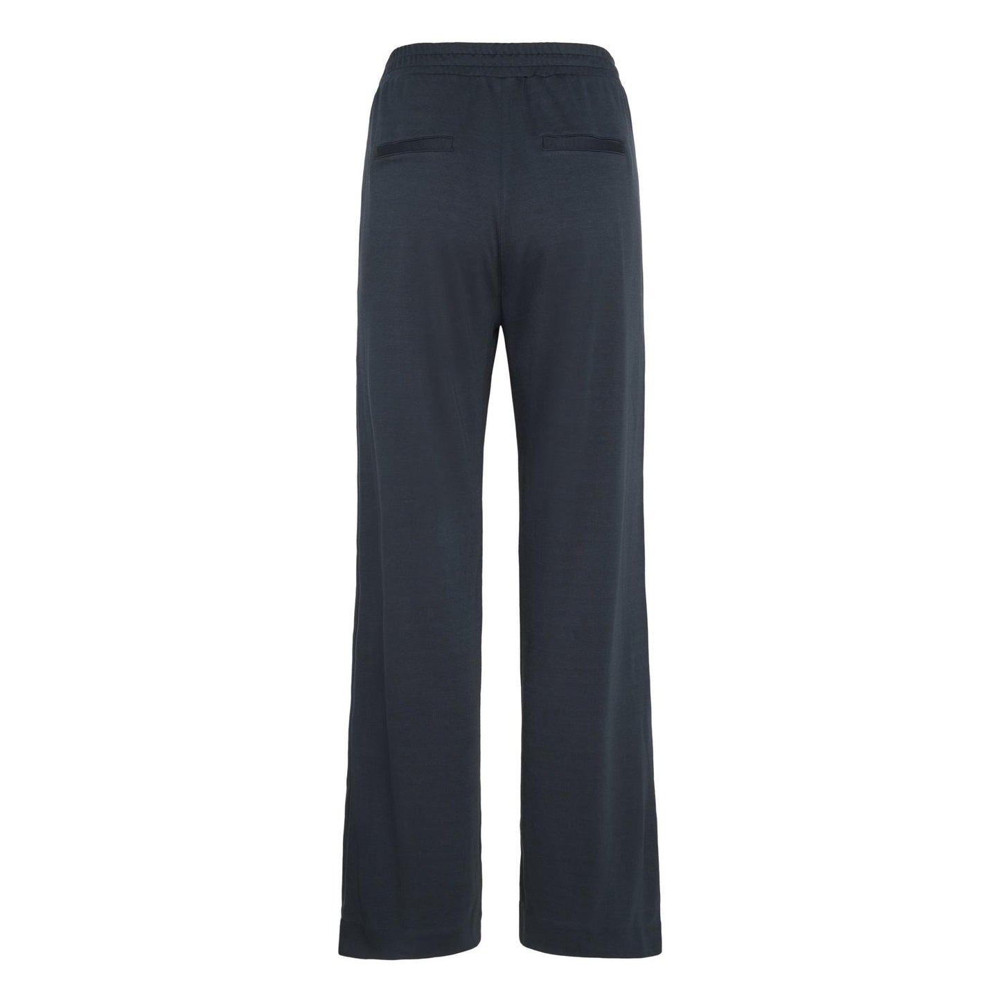 JOJO PANT-LADIES PANTS-PART TWO-JB Evans Fashions & Footwear