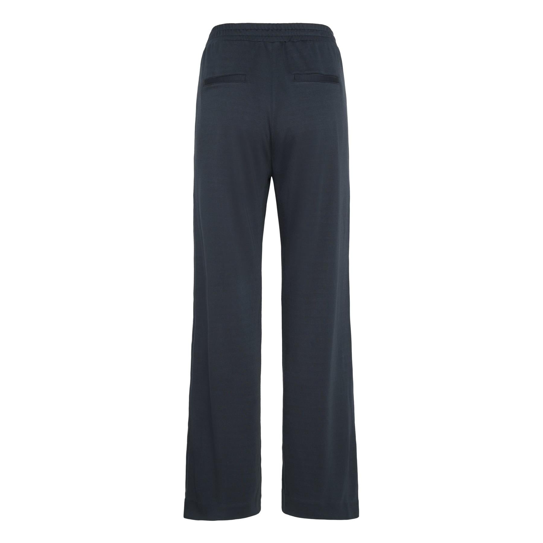 JOJO PANT-LADIES PANTS-PART TWO-JB Evans Fashions & Footwear